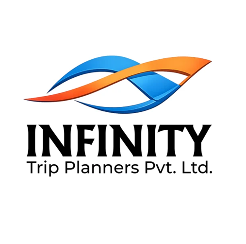 Infinity trip planners private Limted