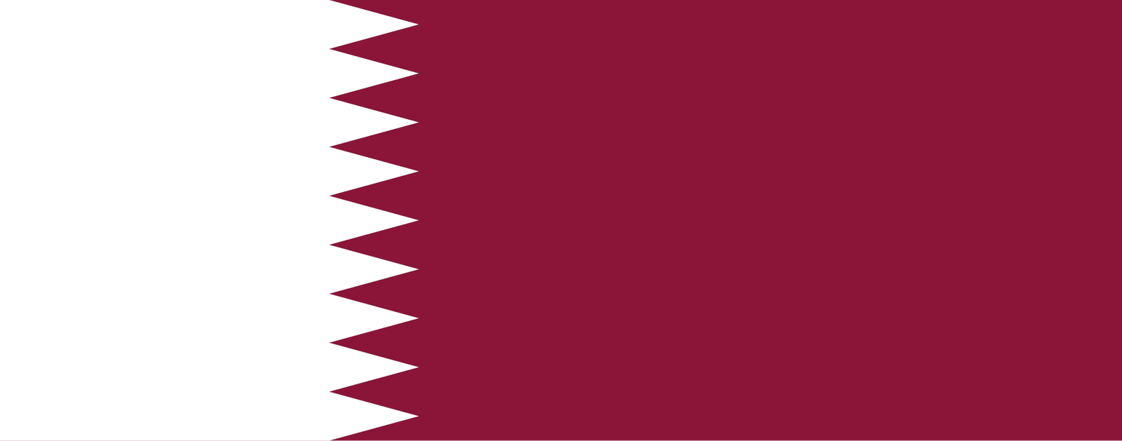 Qatar