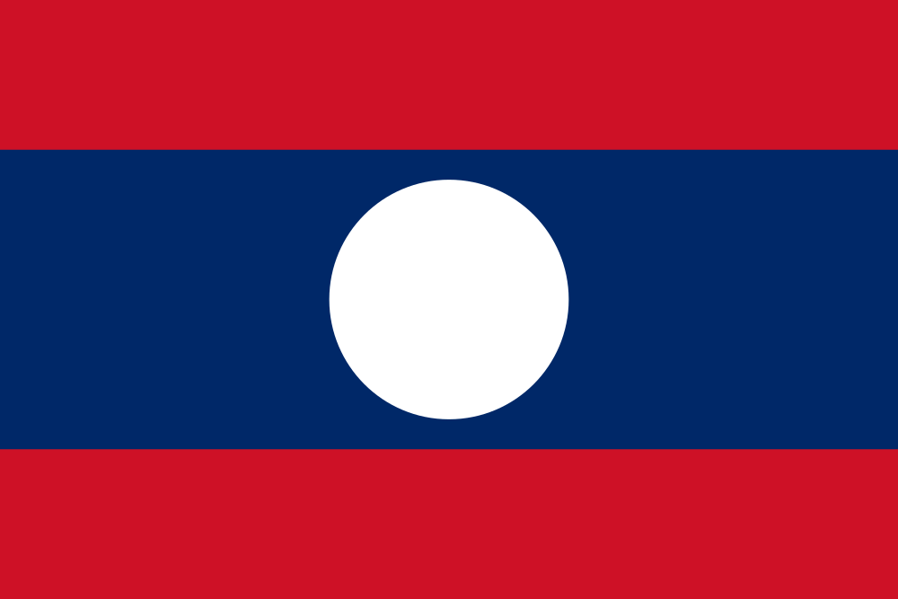 Laos